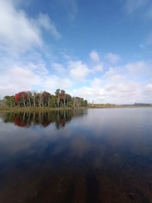 Three Mile Lake Mobile Home Park 4