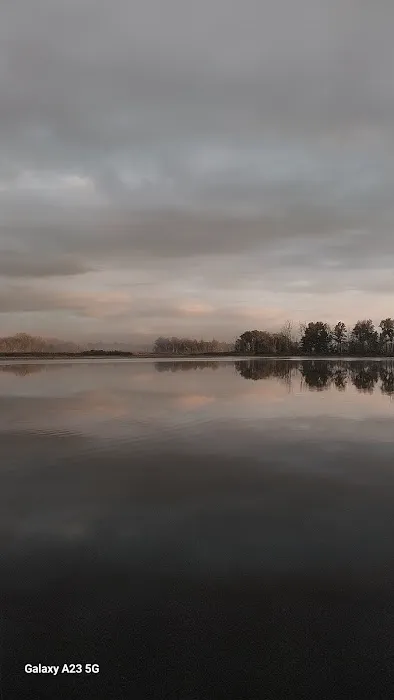 Three Mile Lake Mobile Home Park 3