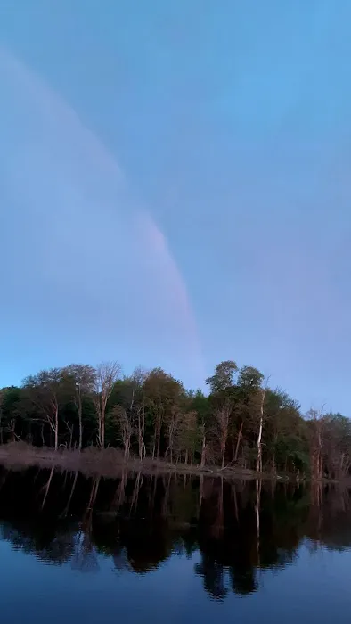 Three Mile Lake Mobile Home Park 2