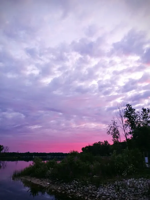 Three Mile Lake Mobile Home Park 6