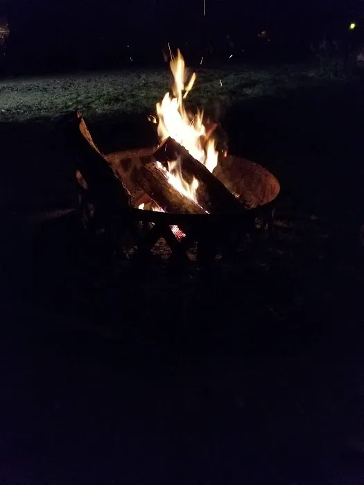 Timber Trails RV Park 4