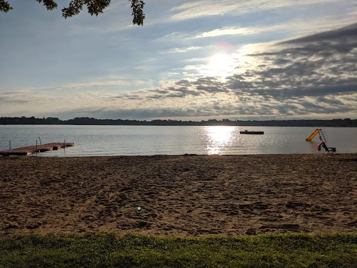 Timber Trails RV Park 5
