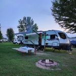 Timber Trails RV Park