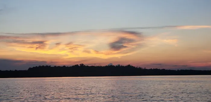 Melville's 7 Lakes Family Campground 8