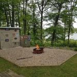 Melville's 7 Lakes Family Campground