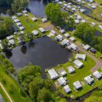 Shady Brook Mobile Home Park