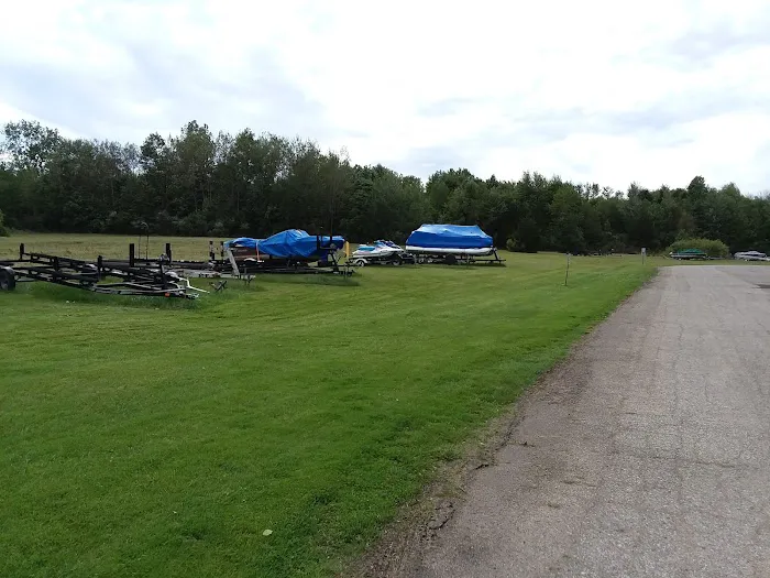 Swan Lake Mobile Estates 5