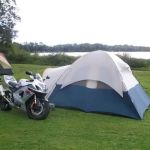 Swan Lake Mobile Estates
