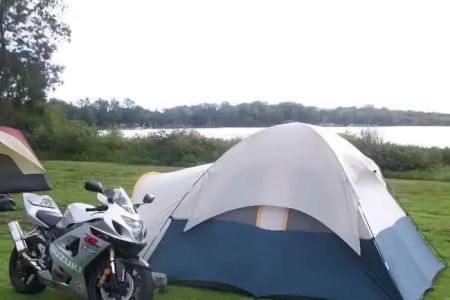 Swan Lake Mobile Estates