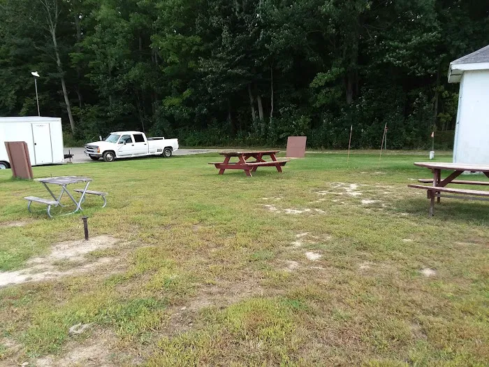 Swan Lake Mobile Estates 9