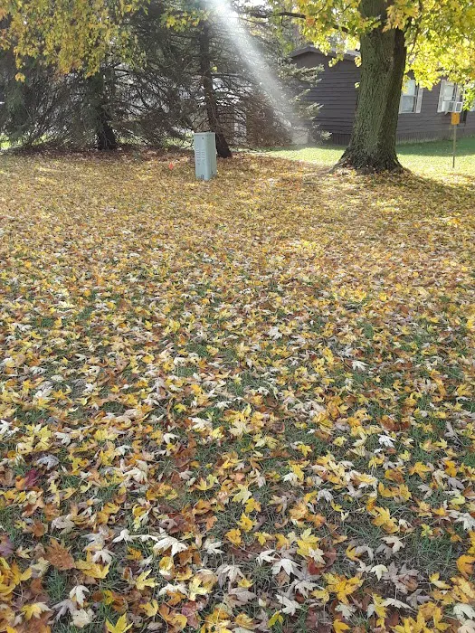 West Point Hills 6