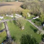 Magnolia Place East MHC