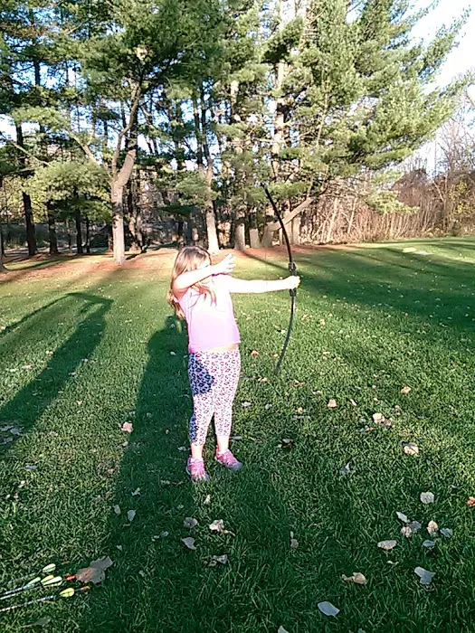 Kendallville Park & Recreation 4