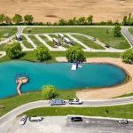 CoCoJo's RV Campground