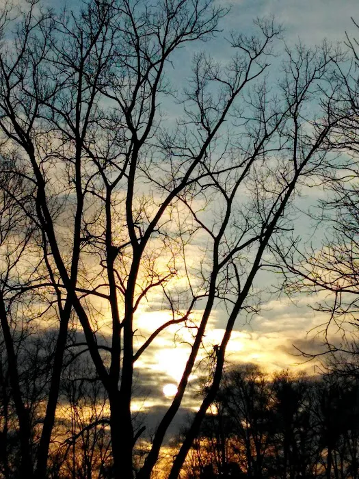 Countryside Mobile Home Park 3