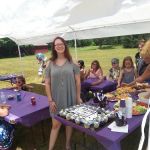 Meadow Lane Village Developers