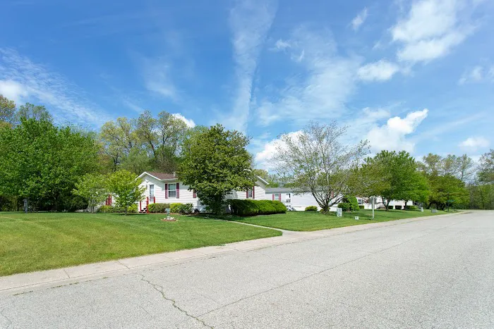 River Run Estates 4