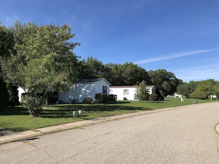 River Run Estates 9