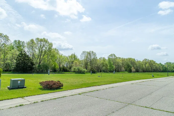 River Run Estates 5