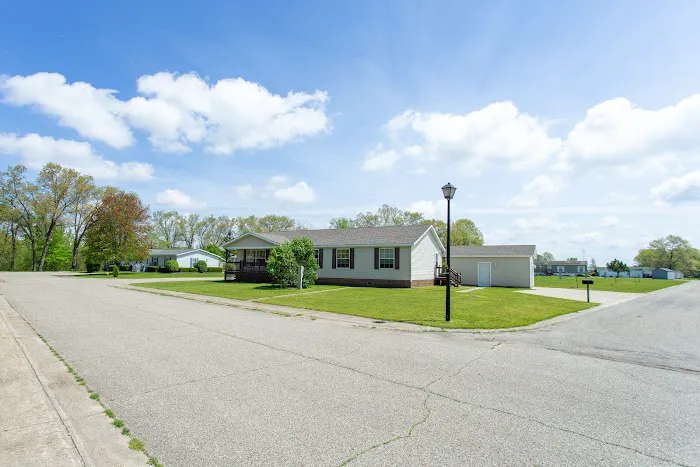 River Run Estates 3