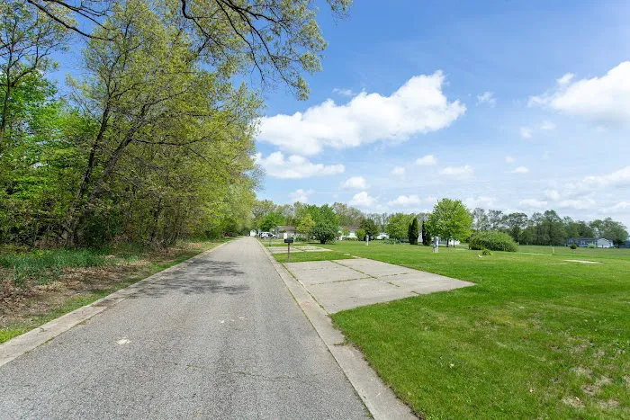 River Run Estates 6