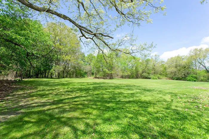 River Run Estates 8
