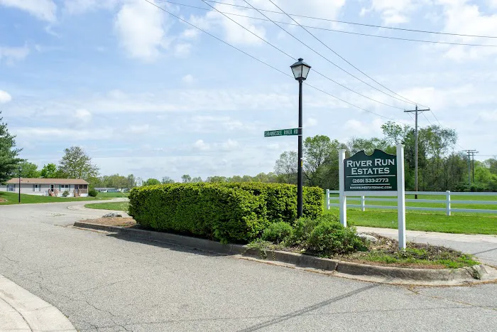 River Run Estates 1