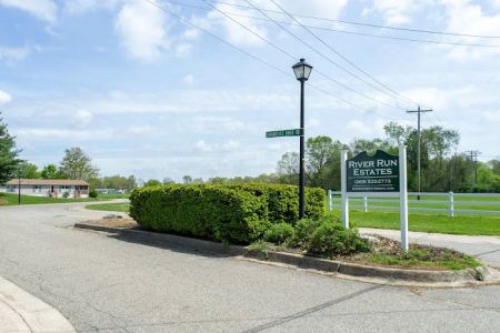 River Run Estates