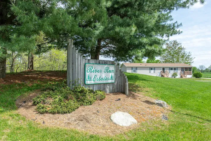 River Run Estates 7