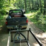 Pioneer Point Campground