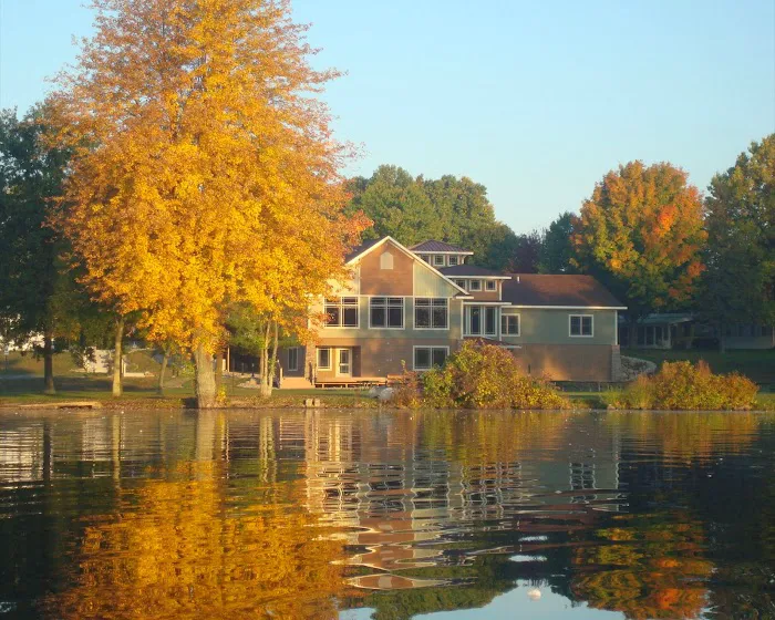 Klines Resort 7