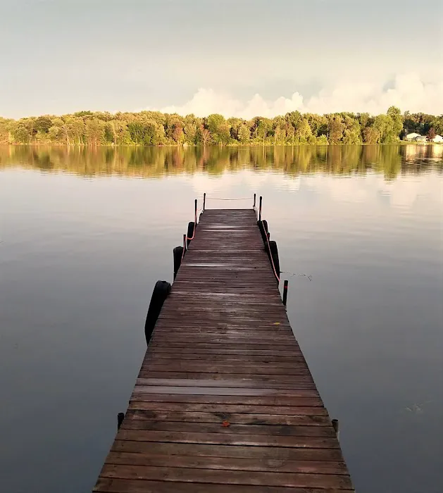 Klines Resort 3