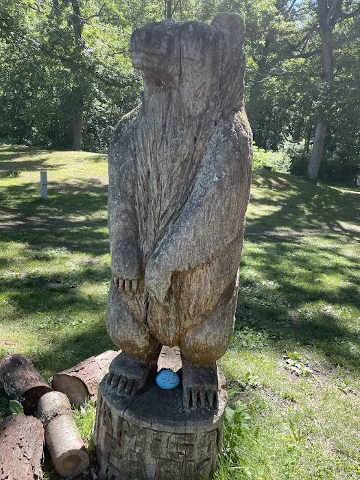 Amigo Park 8