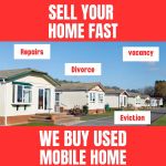 The Mobile Home Girl