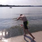 Salamonie Lake Horsemen's Campground