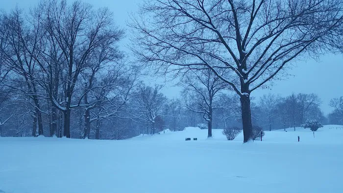 Riverside Park Campground 6