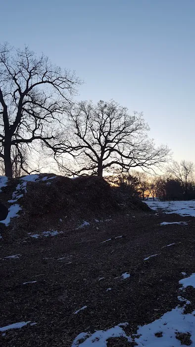 Riverside Park Campground 2