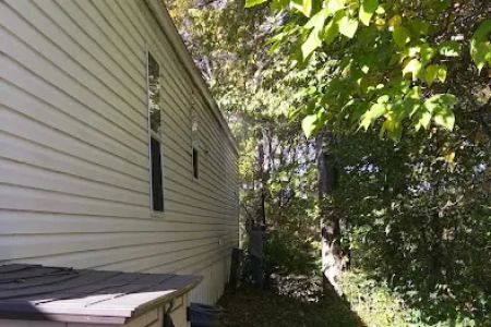 Woodland Acres Pointe Mobile Home Park
