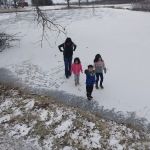 Hilltop Pointe Mobile Home Park