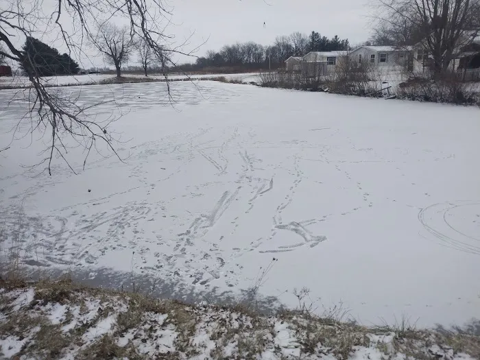 Hilltop Pointe Mobile Home Park Picture 2