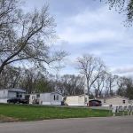 Northwood Mobile Home Community