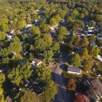 Oakwood an FR Community