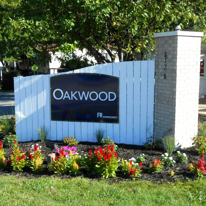 Oakwood an FR Community 10