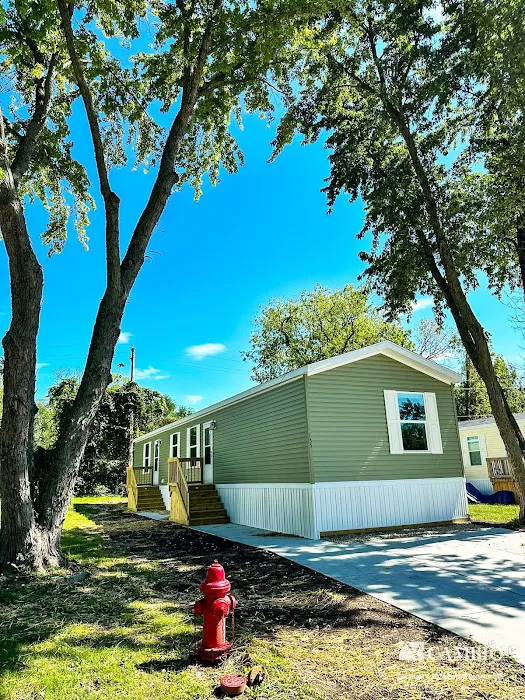 Northbrook MHC 4