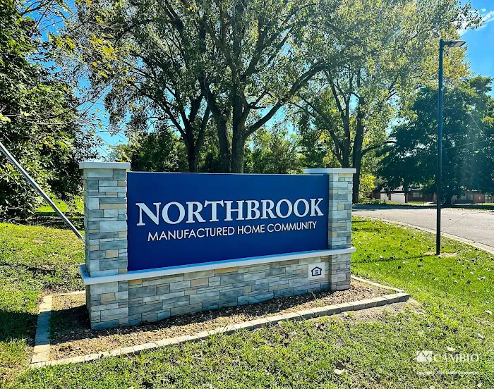Northbrook MHC 2