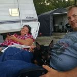 Arrowhead Campgrounds