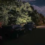 Coon Creek Recreation Area