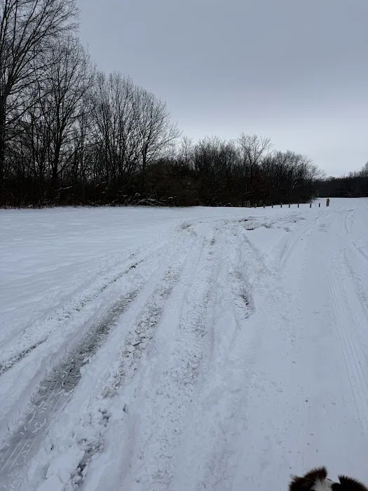 Opossum Creek Recreation Area 2