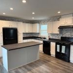 New Harvest Estates