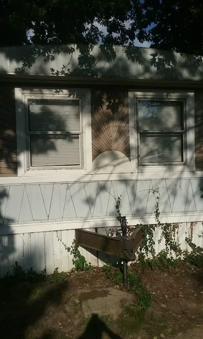 Old State Village Manufactured Housing Community 8